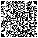 QR code with Verde Textile CO contacts