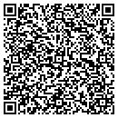 QR code with Current Software contacts