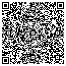 QR code with Lifetime Massage Inc contacts