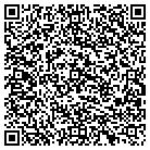 QR code with Life Touch Assoc Ltd Part contacts