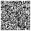 QR code with Darrell Houlder contacts