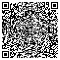 QR code with Totally Cellular contacts