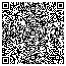 QR code with Data Design Inc contacts