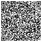 QR code with Allen William T CPA contacts