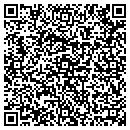 QR code with Totally Cellular contacts