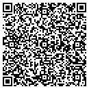 QR code with Data Span Computer Services contacts