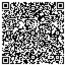 QR code with Super Heat Inc contacts