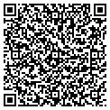 QR code with Wear & Flair Ltd contacts