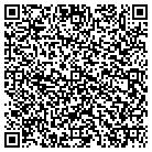 QR code with Superior Heating Cooling contacts