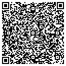 QR code with Moye Fence CO Inc contacts