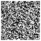 QR code with Canyon Auto Group LLC contacts