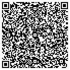QR code with Eagletec Business Solutions contacts