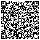 QR code with Ayers John S contacts