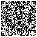 QR code with Touchone Wireless contacts