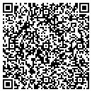 QR code with Space Store contacts