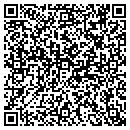 QR code with Lindell Karena contacts