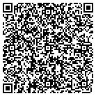 QR code with World Tex International Inc contacts