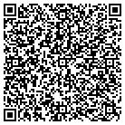 QR code with Touch One Wireless Of Hillsbor contacts