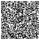 QR code with Sure Temperature Service Inc contacts