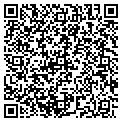 QR code with Ed's Computers contacts