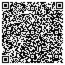 QR code with Fast Teks On Site Compute contacts