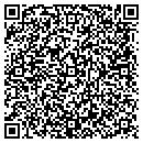 QR code with Sweeney Heating & Cooling contacts