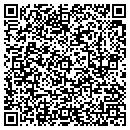 QR code with Fibernet Cabling Systems contacts