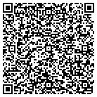 QR code with Triton Cellular Partners Of Lincoln LLC contacts