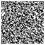 QR code with Cardocs Custom Repair contacts