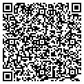 QR code with Fletchtech LLC contacts