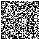 QR code with Tuzo Cellular contacts
