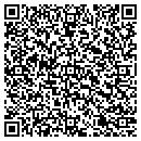QR code with Gabbard's Computer Service contacts