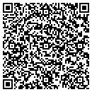QR code with Ultimate Wireless contacts