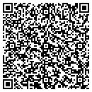 QR code with N C Welding Solutions contacts