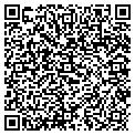 QR code with Garrell Computers contacts