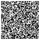 QR code with Unicel Authorized Agent contacts