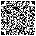 QR code with Gd Computers contacts