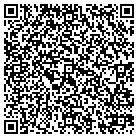 QR code with Gastonia Textile Sheet Metal contacts