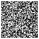 QR code with New Generation Builders contacts
