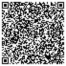 QR code with Coulee Region Area Reasonable contacts