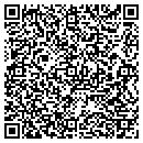 QR code with Carl's Auto Clinic contacts
