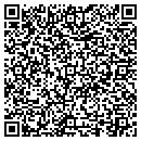 QR code with Charlie Taxara Painting contacts