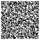 QR code with Global Safety Textiles LLC contacts