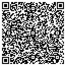 QR code with Unicom Wireless contacts