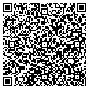 QR code with Coulee Region Landscaping contacts