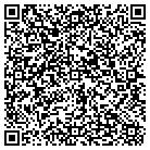 QR code with Administrative & Gen Programs contacts