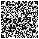 QR code with Integrity It contacts