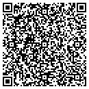 QR code with Oakview Dck LLC contacts