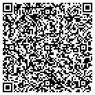 QR code with Oberbreckling Construction contacts