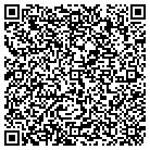 QR code with Transcontinental Gas Pipeline contacts